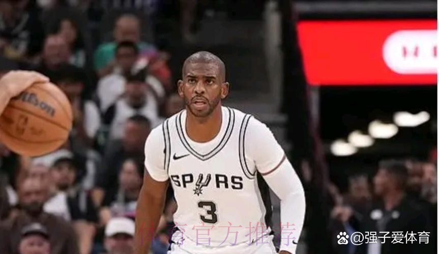 火箭vs马刺前瞻：火箭以逸待劳，马刺背靠背体能成隐患