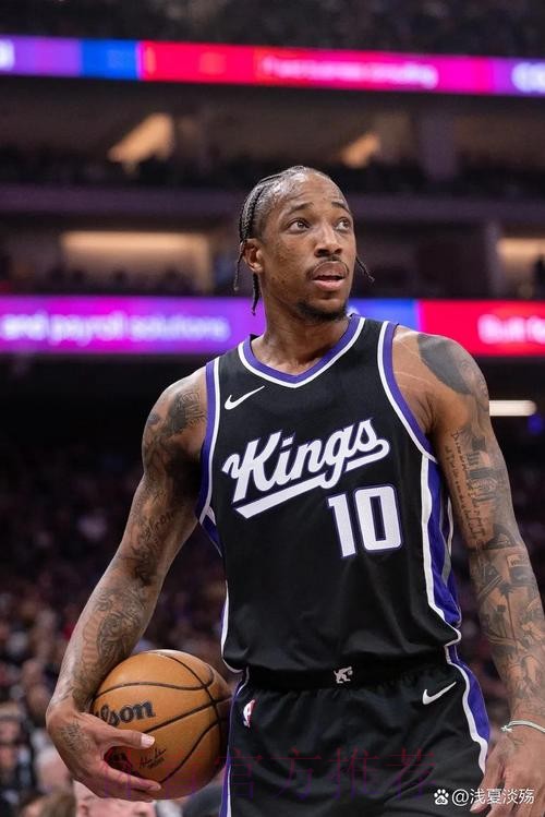 德罗赞27分拉文25分 布伦森伤退国王力克尼克斯三连胜