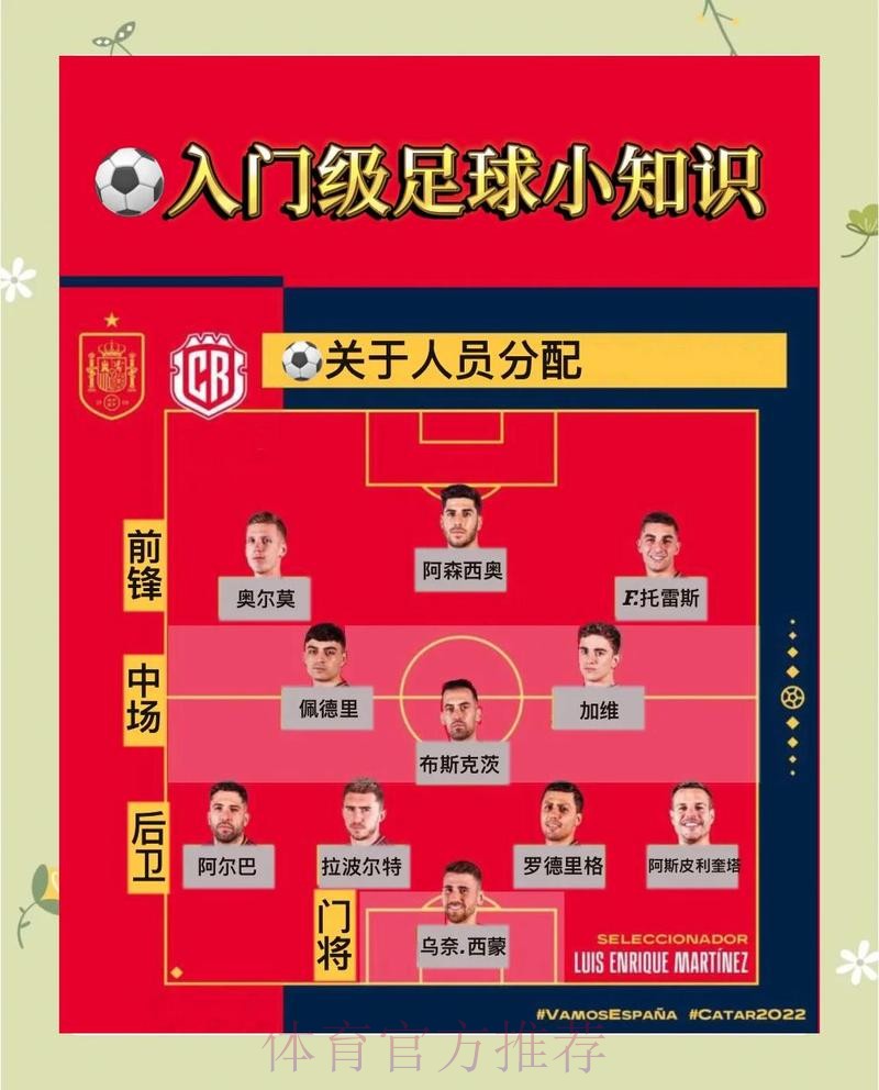 世界杯投注技巧大全:新手必读指南
